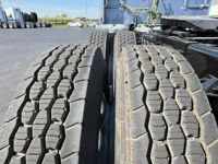 2022 Peterbilt 389