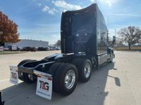 2023 Peterbilt 579