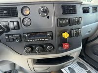 2021 Peterbilt 579