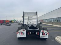 2021 Peterbilt 567