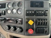 2020 Peterbilt 579