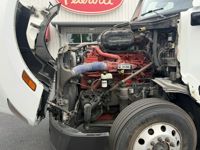 2023 Peterbilt 579