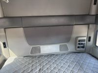 2018 International LT625