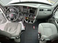 2019 Kenworth T680