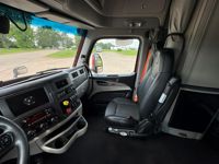 2023 Peterbilt 579