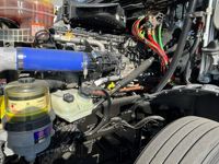 2023 Freightliner CASCADIA 126