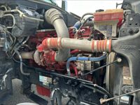 2022 Peterbilt 567