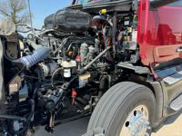 2023 Peterbilt 579
