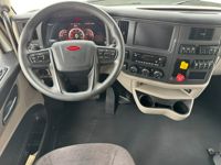 2023 Peterbilt 579