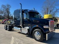 2022 Peterbilt 567