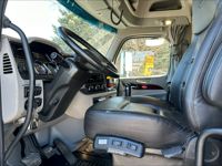 2019 Peterbilt 579