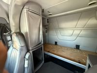 2015 Peterbilt 579-117