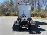 2020 Kenworth T680