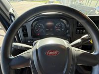 2023 Peterbilt 537