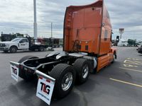 2023 Peterbilt 579