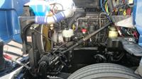 2021 Peterbilt 579