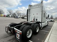 2018 Peterbilt 579