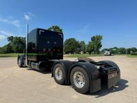 2023 Peterbilt 567