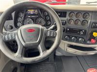 2019 Peterbilt 579