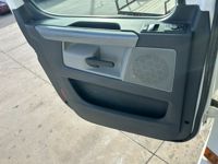 2021 Freightliner CASCADIA 126