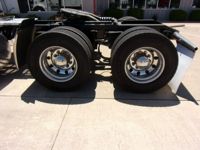 2021 Peterbilt 567