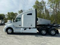 2020 Kenworth T680