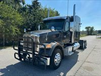 2022 Peterbilt 567