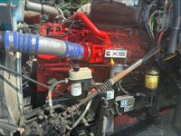 2022 Peterbilt 567