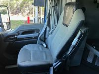 2020 Kenworth T680