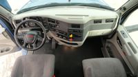 2022 Peterbilt 579