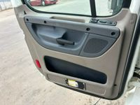 2017 Freightliner CASCADIA 113