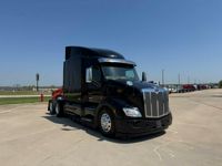 2020 Peterbilt 579