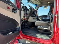 2023 Peterbilt 579