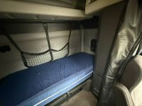 2022 Freightliner CASCADIA 116