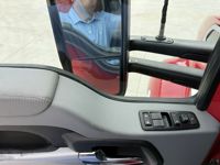 2022 Kenworth T680