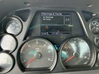 2021 Peterbilt 579