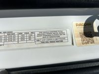 2022 Peterbilt 567