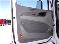 2022 Peterbilt 579