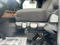 2020 Freightliner CASCADIA 126