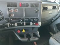 2021 Kenworth T680