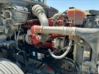 2022 Peterbilt 579