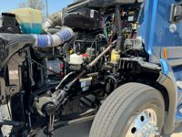 2020 Peterbilt 579