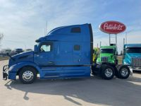 2023 Peterbilt 579