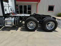 2021 Peterbilt 579