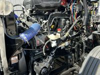 2023 Peterbilt 579