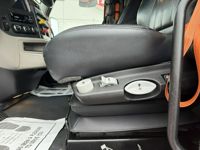 2022 Peterbilt 579
