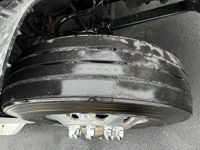 2024 Freightliner CASCADIA 126