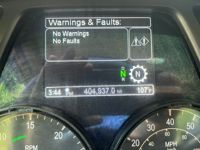 2021 Peterbilt 579