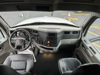 2021 Peterbilt 579