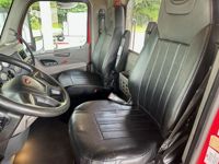2020 Peterbilt 579
